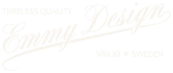 Emmy Design